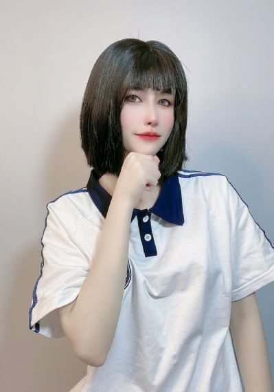 中国好声音最新_国产剧电视剧在线观看