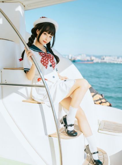 武松偷看潘金莲做爰22_日韩在线播放专区