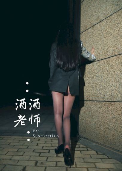 鬼吹灯之龙岭迷窟电视剧_剧情片完整版观看