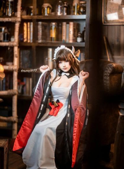 freeborn性欧美hd_BD英语电影在线看