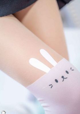 小姨子的诱惑在线_BD英语在线观看