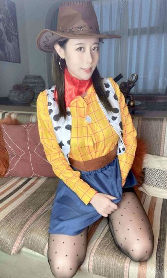 长月烬明免费观看全集_720神马影院在线