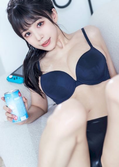 贤内助女王_BD国语动漫免费观看