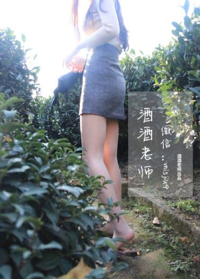 新时代的我们地址—二2023_4K电影免费在线