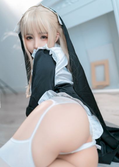 《高校教师成熟》在线观看_1080免费观看韩国
