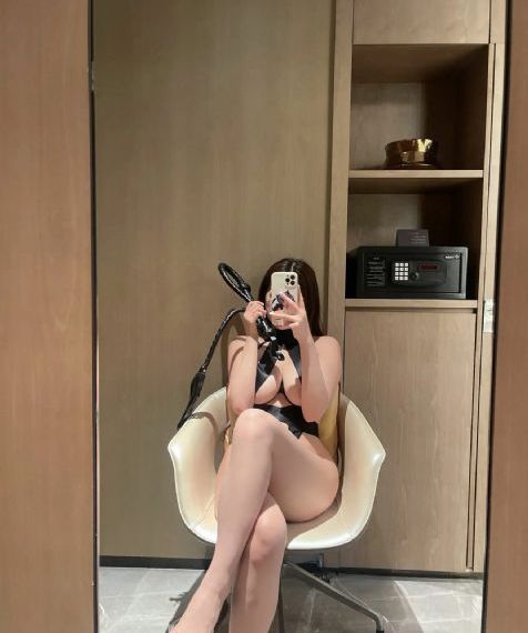 新91网_蓝光在线观看高清