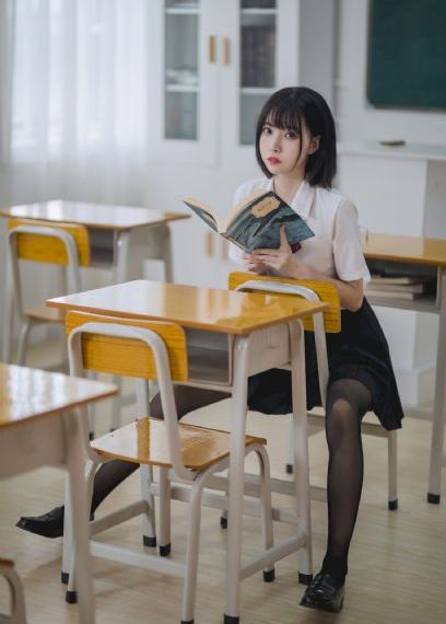 咒2022_蓝光影视在线观看