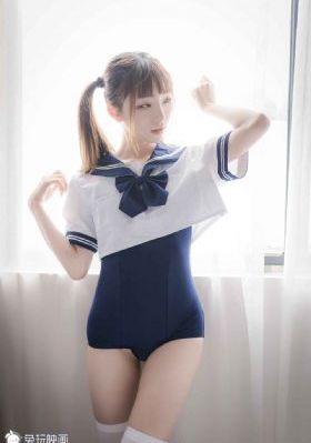 《山楂树之恋》_1080电影完整版在线观看