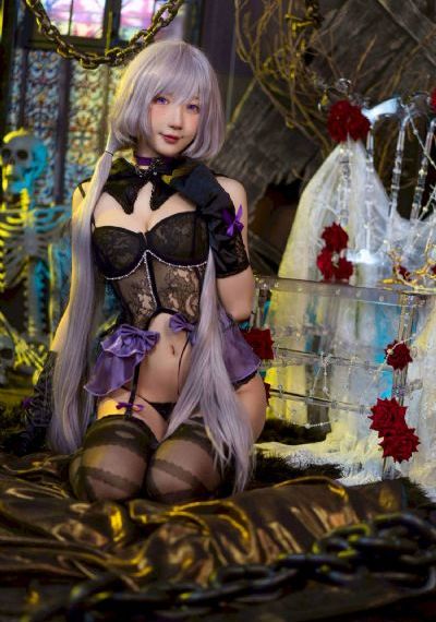 奔跑吧第三季免费观看完整版_超清高清视频观看