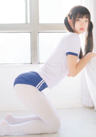 你好妈妈再见电视剧免费观看_国产剧在线观看完整版