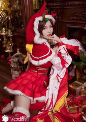 外遇的妻子电影_720免费全集观看