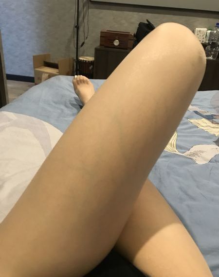 娃娃脸3在线观看_DVD免费在线播放