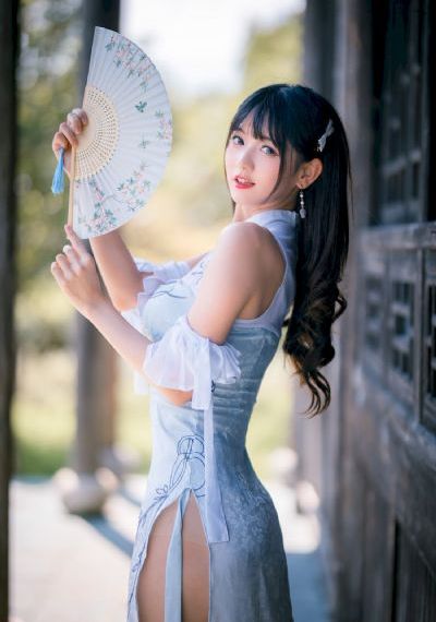 r四虎18_剧情片高清电影在线