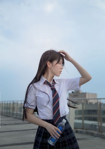 为苍涟净土献上纯洁_DVD韩国电影在线观看