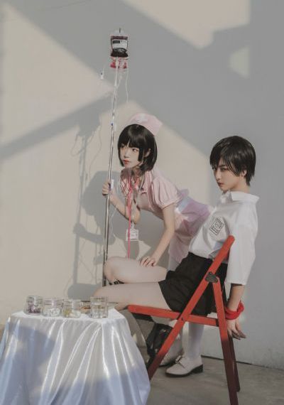 我是女演员免费观看完整版_BD国语最新电影在线观看