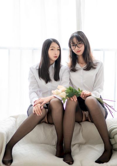 恋爱禁区_1080P日韩电影在线