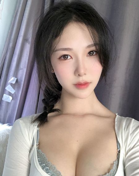 你安全吗1—36集电视剧免费观看_4K神马影院在线