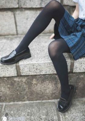 美丽姑娘6国语版免费看_1080P动漫在线观看