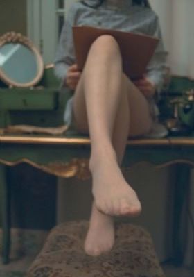 还君明珠电视剧免费观看_超清全集免费播放