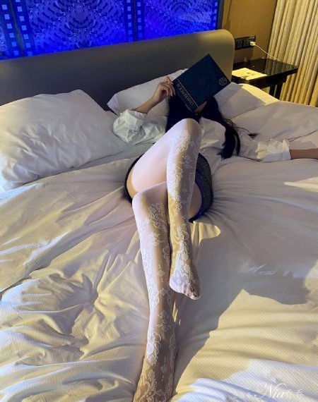 欧美特级淫片_剧情片手机在线观看