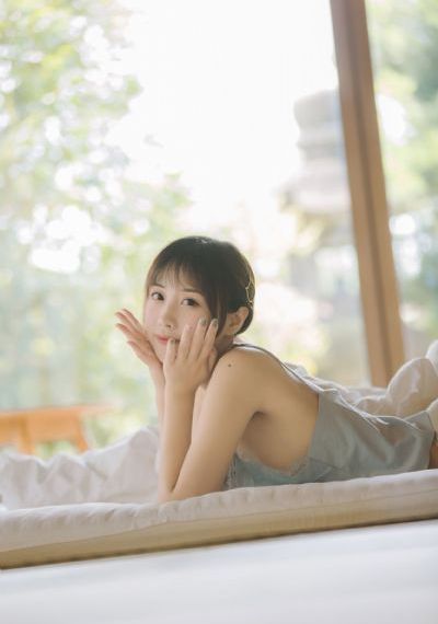 秋霞电视剧在线观看_DVD在线观看
