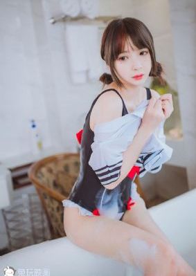 闺蜜的朋友在线观看_高清免费观看电视剧