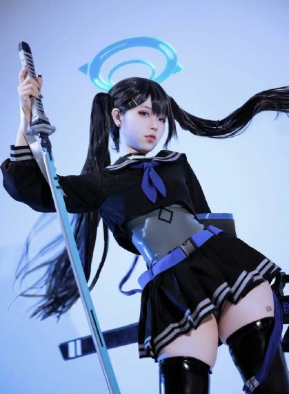河北彩花 在线_在线观看视频