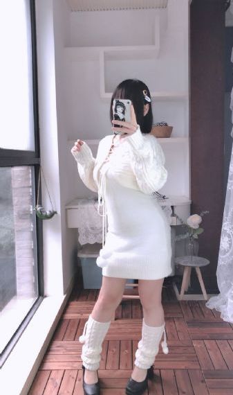 羞羞首页登录界面入口在线_超清免费电视剧