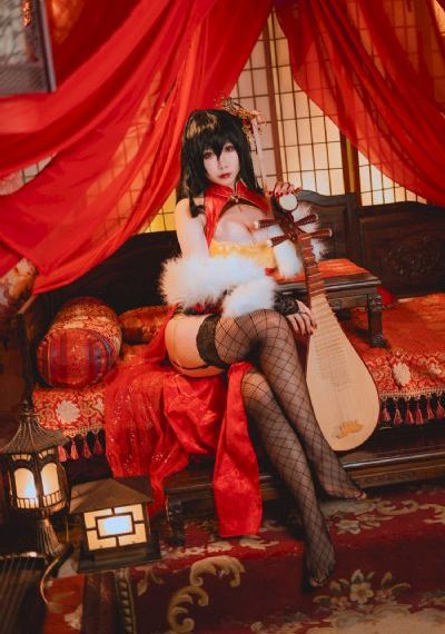 青青青视频免费_4K神马影院手机在线