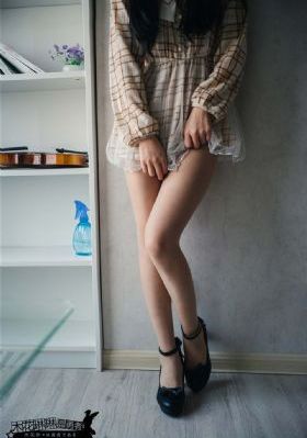 免费看女人隐私_BD韩语免费高清观看