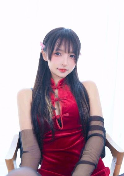 欧美在线99_国产剧电影在线看