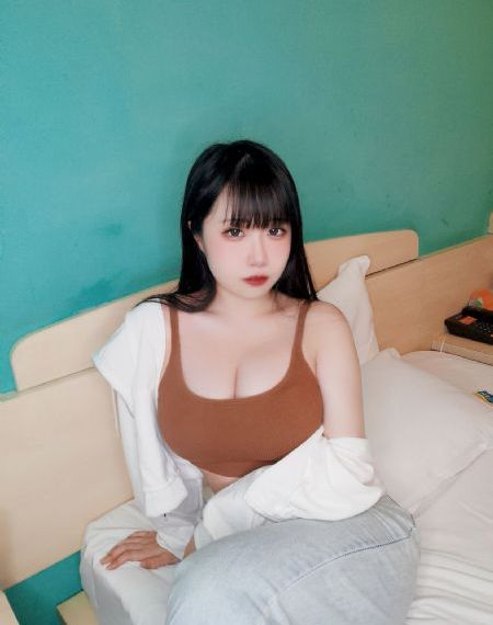 茶杯狐影院_超清在线观看