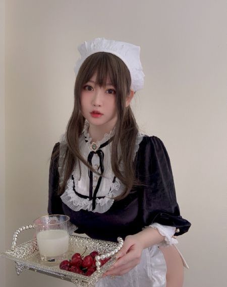 《宝石之国》动漫_BD英语日韩免费观看
