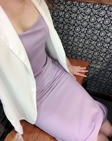 12处被破了视频在线_DVD高清在线观看