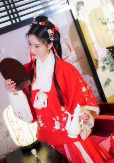 长安诺电视剧免费_1080P迅雷高清下载