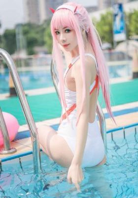女演员性格试镜哪里可以看_视频大全成人直接看