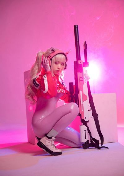 丈夫的家庭教师_超清韩国电影在线观看