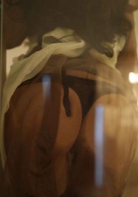 男生女生向前冲16_BD韩语免费观看