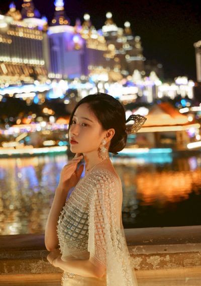 电影天堂韩国爱情电影_HD高清视频观看