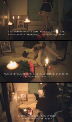 欢乐农家电视剧全集_DVD超清免费观看