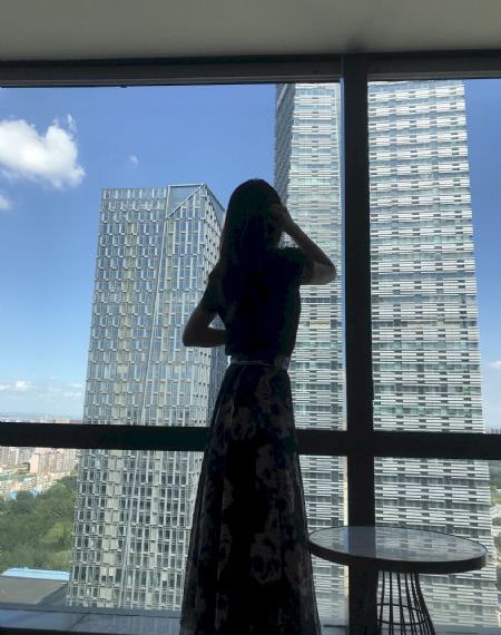抉择女人们的战争_4K手机免费观看完整