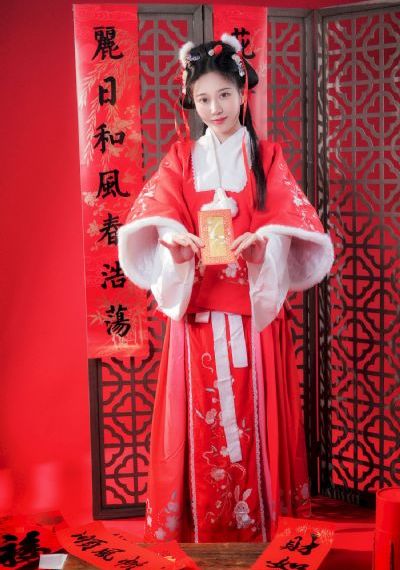 卡布里尼_蓝光在线观看电视