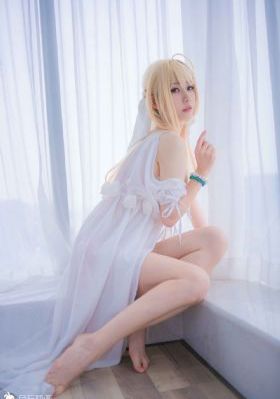 台湾gay_HD日韩电影在线