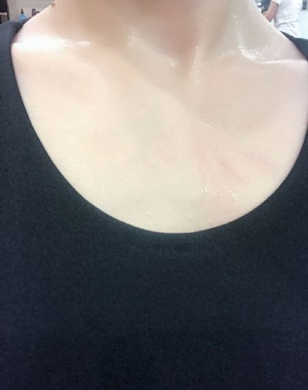 孕妇做爰电影大全_国产剧完整视频观看