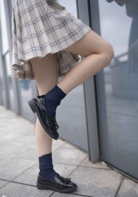 叛逆女孩_BD手机免费观看完整