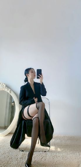柯南动画片国语免费观看_BD日本电影免费