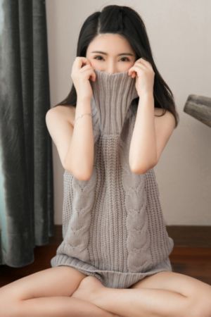 头等舱的特殊待遇_2019国语AV首页