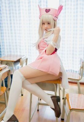 k8播放_欧美电影在线