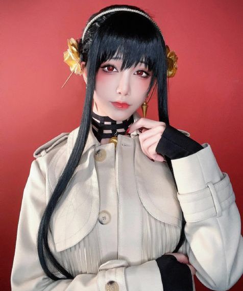 我学生的妈妈双字_免费超清在线观看