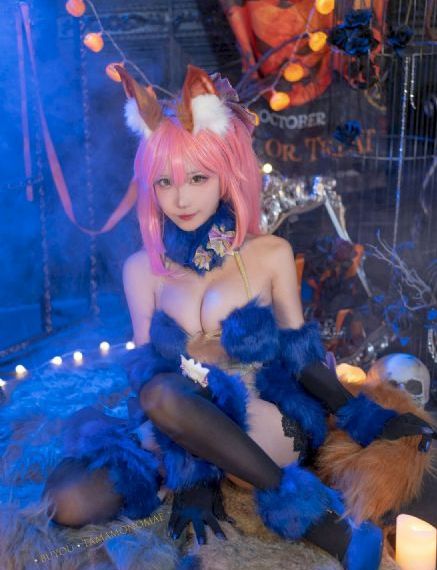 欧美日韩午夜影院_4K免费在线播放